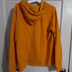 Fanatics Tennessee volunteers sweatshirt